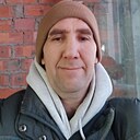 Знакомства: Павел, 46 лет, Астана