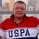 Знакомства: Андрей, 53 года, Тюмень