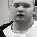 Знакомства: Владимир, 18 лет, Благовещенск