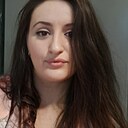 Знакомства: Виола, 37 лет, Воронеж