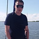 Знакомства: Георгий, 41 год, Ростов-на-Дону