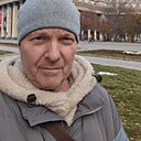 Знакомства: Олег, 59 лет, Кемерово