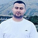 Знакомства: Али, 27 лет, Абакан