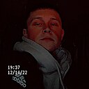 Знакомства: Артур, 27 лет, Азнакаево