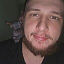 Знакомства: Никита, 22 года, Калуга