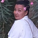 Знакомства: Алия, 64 года, Санкт-Петербург