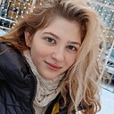 Знакомства: Ксения, 18 лет, Северодвинск