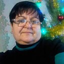 Знакомства: Валентина, 58 лет, Лозовая