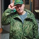 Знакомства: Константин, 50 лет, Севастополь