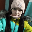 Знакомства: Марина, 27 лет, Курган