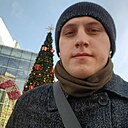 Знакомства: Серёга, 25 лет, Щёлково