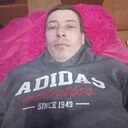 Знакомства: Славик, 37 лет, Томск