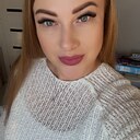 Знакомства: Ульяна, 39 лет, Семей