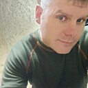 Знакомства: Николай, 38 лет, Ижевск