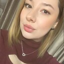 Знакомства: Лера, 29 лет, Краснодар