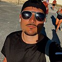 Знакомства: Samy, 25 лет, București