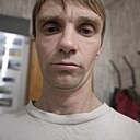 Знакомства: Константин, 39 лет, Омск