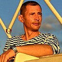 Знакомства: Анатолий, 47 лет, Керчь