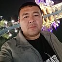 Знакомства: Санат, 39 лет, Казань