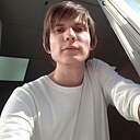 Знакомства: Ильнур, 26 лет, Ижевск