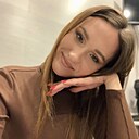 Знакомства: Екатерина, 27 лет, Санкт-Петербург