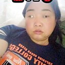 Знакомства: Елена, 42 года, Шымкент