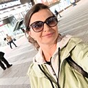 Знакомства: Надежда, 49 лет, Чита