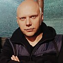 Знакомства: Михаил, 41 год, Тула