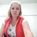 Знакомства: Наталья, 42 года, Тайшет