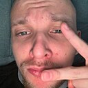 Знакомства: Денис, 23 года, Гулькевичи