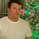 Знакомства: Роман, 40 лет, Краснодар