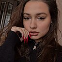 Знакомства: Анастасия, 25 лет, Минск