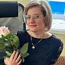 Знакомства: Ольга, 36 лет, Сухиничи