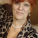 Знакомства: Татьяна, 57 лет, Солнечногорск