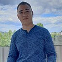 Знакомства: Руслан, 34 года, Ижевск