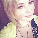 Знакомства: Юлия, 36 лет, Ухта