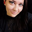 Знакомства: Иванна, 37 лет, Шымкент