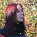 Знакомства: Regina, 31 год, Ярославль