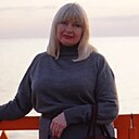 Знакомства: Тамара, 55 лет, Новосибирск