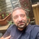 Знакомства: Ak Noris, 29 лет, Тбилиси