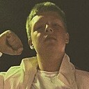 Знакомства: Иван, 18 лет, Шахунья