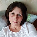 Знакомства: Жанна, 46 лет, Гомель