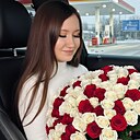 Знакомства: Анастасия, 22 года, Щигры