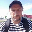 Знакомства: Дмитрий, 49 лет, Минск