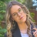 Знакомства: Мария, 18 лет, Волжский