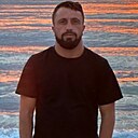 Знакомства: Руслан, 33 года, Мариуполь