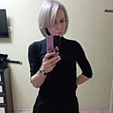 Знакомства: Наташа, 39 лет, Москва