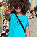 Знакомства: Игорь, 54 года, Санкт-Петербург