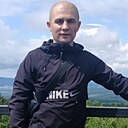 Знакомства: Артём, 43 года, Златоуст