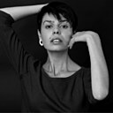 Знакомства: Aksij, 32 года, Екатеринбург